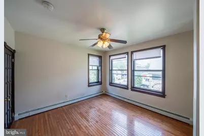 209 W Chestnut Street #4, West Chester, PA 19380 - Photo 8
