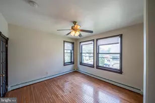 209 W Chestnut St, West Chester, PA 19380 - Photo 8