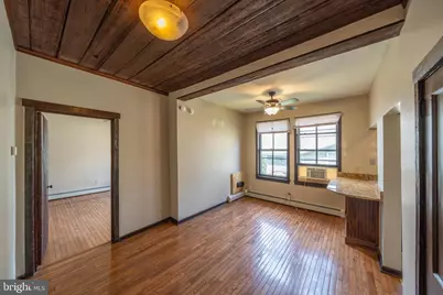 209 W Chestnut Street #4, West Chester, PA 19380 - Photo 4