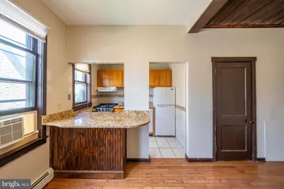 209 W Chestnut Street #4, West Chester, PA 19380 - Photo 6