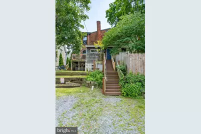 209 W Chestnut Street #4, West Chester, PA 19380 - Photo 14