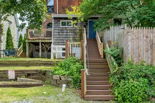209 W Chestnut St, West Chester, PA 19380 - Photo 14