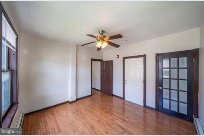 209 W Chestnut Street #4, West Chester, PA 19380 - Photo 10