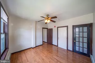 209 W Chestnut St, West Chester, PA 19380 - Photo 10