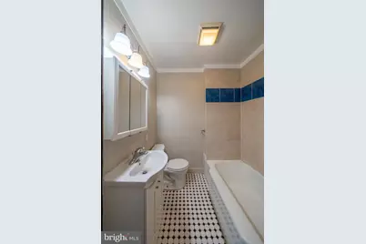 209 W Chestnut Street #4, West Chester, PA 19380 - Photo 12