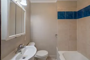 209 W Chestnut St, West Chester, PA 19380 - Photo 12