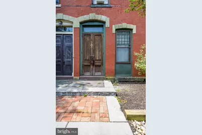 209 W Chestnut Street #4, West Chester, PA 19380 - Photo 2