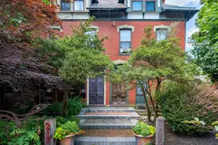 209 W Chestnut St, West Chester, PA 19380 - Photo 1