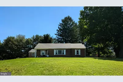625 Doe Run Road, Coatesville, PA 19320 - Photo 1