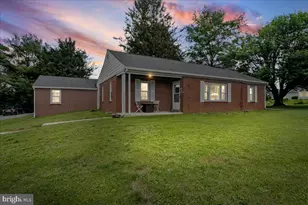 625 Doe Run Rd, Coatesville, PA 19320 - Photo 1