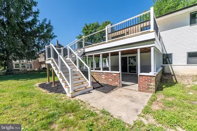 1005 Ericsson Drive, Coatesville, PA 19320 - Photo 38