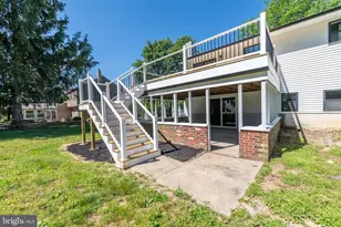 1005 Ericsson Dr, Coatesville, PA 19320 - Photo 38