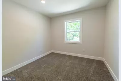 1005 Ericsson Drive, Coatesville, PA 19320 - Photo 20