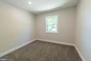 1005 Ericsson Dr, Coatesville, PA 19320 - Photo 20