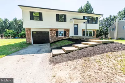 1005 Ericsson Drive, Coatesville, PA 19320 - Photo 4
