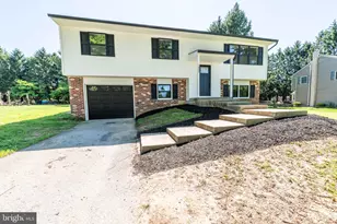 1005 Ericsson Dr, Coatesville, PA 19320 - Photo 4