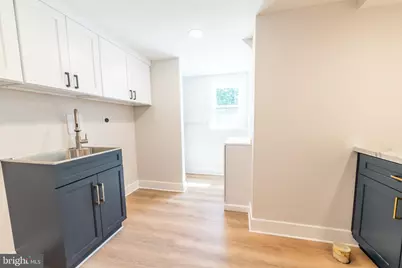 1005 Ericsson Drive, Coatesville, PA 19320 - Photo 26