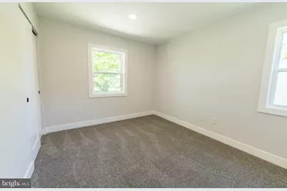 1005 Ericsson Drive, Coatesville, PA 19320 - Photo 22
