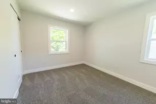 1005 Ericsson Dr, Coatesville, PA 19320 - Photo 22