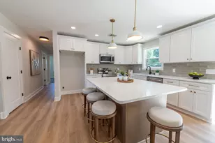 1005 Ericsson Dr, Coatesville, PA 19320 - Photo 12