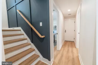 1005 Ericsson Drive, Coatesville, PA 19320 - Photo 24