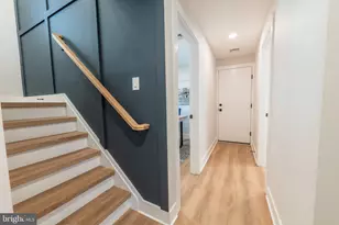 1005 Ericsson Dr, Coatesville, PA 19320 - Photo 24
