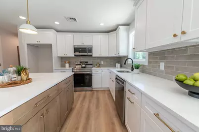 1005 Ericsson Drive, Coatesville, PA 19320 - Photo 14