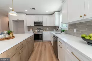 1005 Ericsson Dr, Coatesville, PA 19320 - Photo 14