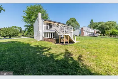 1005 Ericsson Drive, Coatesville, PA 19320 - Photo 40