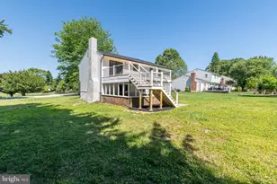 1005 Ericsson Dr, Coatesville, PA 19320 - Photo 40