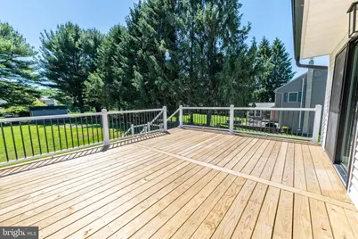 1005 Ericsson Drive, Coatesville, PA 19320 - Photo 36