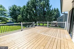 1005 Ericsson Dr, Coatesville, PA 19320 - Photo 36