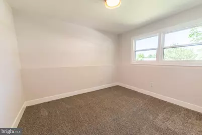 1005 Ericsson Drive, Coatesville, PA 19320 - Photo 32