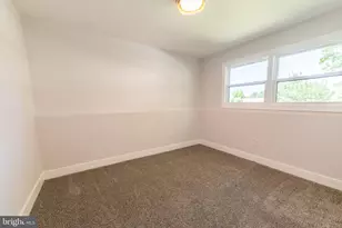 1005 Ericsson Dr, Coatesville, PA 19320 - Photo 32