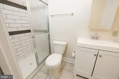 119 E Market Street #2, West Chester, PA 19382 - Photo 12