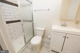 119 E Market St, West Chester, PA 19382 - Photo 12