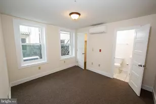 119 E Market St, West Chester, PA 19382 - Photo 8