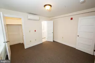119 E Market St, West Chester, PA 19382 - Photo 10