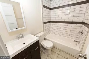 119 E Market St, West Chester, PA 19382 - Photo 18