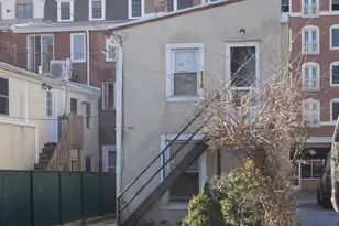 119 E Market St, West Chester, PA 19382 - Photo 2