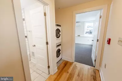 119 E Market Street #2, West Chester, PA 19382 - Photo 6