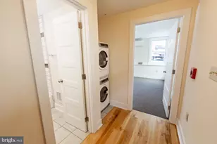 119 E Market St, West Chester, PA 19382 - Photo 6