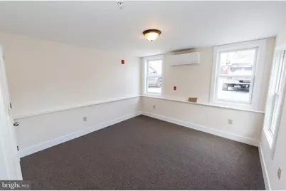 119 E Market Street #2, West Chester, PA 19382 - Photo 14