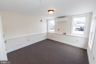 119 E Market St, West Chester, PA 19382 - Photo 14