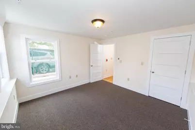 119 E Market Street #2, West Chester, PA 19382 - Photo 16