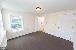 119 E Market St, West Chester, PA 19382 - Photo 16