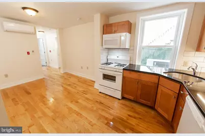 119 E Market Street #2, West Chester, PA 19382 - Photo 4