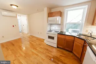119 E Market St, West Chester, PA 19382 - Photo 4