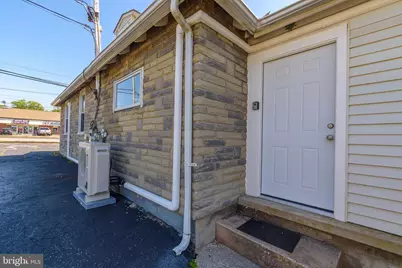 1092 W Lincoln Highway, Coatesville, PA 19320 - Photo 6