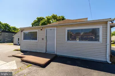 1092 W Lincoln Highway, Coatesville, PA 19320 - Photo 4